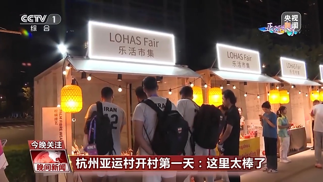 在澳门赌大小有规律吗